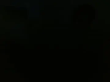 Chaturbate Private Sex Chat of jose_and_daniel