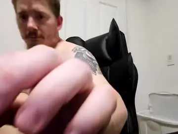 Chaturbate Sex Chat of kingpimpdaddy69
