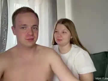 Chaturbate Live Porn of magicapproach