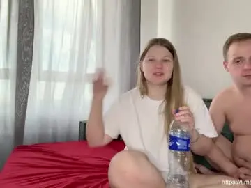 Chaturbate Free Porn Cam of magicapproach