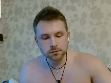 Chaturbate Live Porn of martinbrux