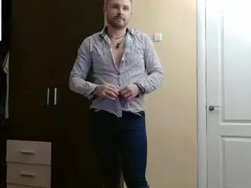 Chaturbate Watch Live Sex Cams of martinbrux
