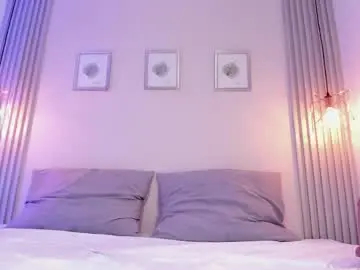 Chaturbate Free Porn Cam of mateocollins_