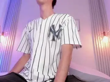 Chaturbate Best live sex cam show of mateocollins_