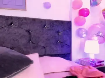 Chaturbate Watch Live Sex Cams of megan_morphy