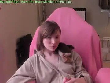 Chaturbate Nude Webcam of nacmar