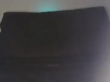 Chaturbate Free Porn Cam of nadialusty