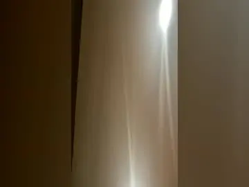 Chaturbate Live Sex of pfcisneros1983