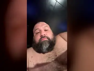 Chaturbate Sex Chat of pfcisneros1983