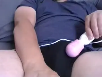 Chaturbate Free Live Porn of polo_7