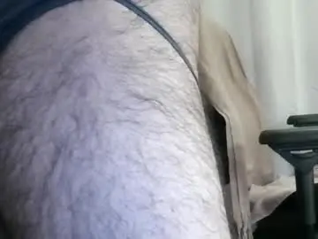 Chaturbate Best Webcam of rj8090