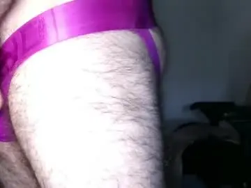 Chaturbate Sex Chat of rj8090