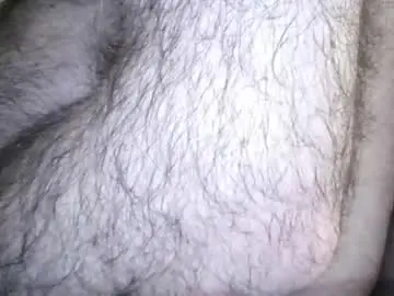 Chaturbate Best live sex cam show of rj8090