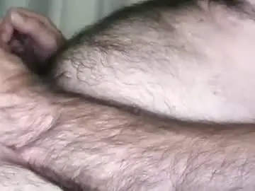 Chaturbate Live Sex of rj8090