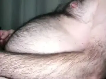 Chaturbate Live Porn of rj8090