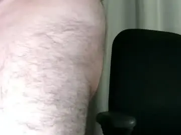 Chaturbate Private Sex Chat of rj8090