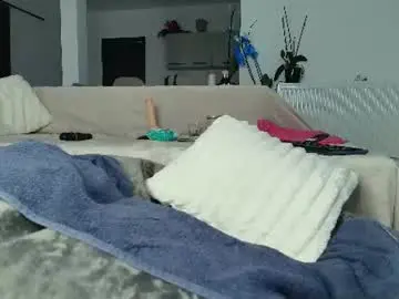 Chaturbate Best live sex cam show of seven_sinsss