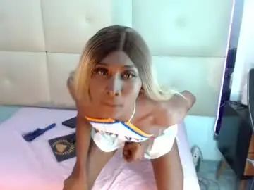 Chaturbate Live Porn of shopiachoulen