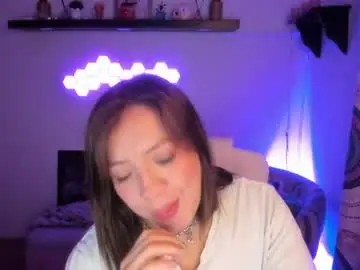 Chaturbate Free Porn Cam of sophia_grants