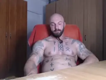 Chaturbate Adult Webcams of strongivan