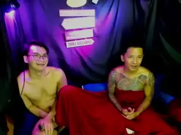 Chaturbate Free Live Porn of tannedskinmatty