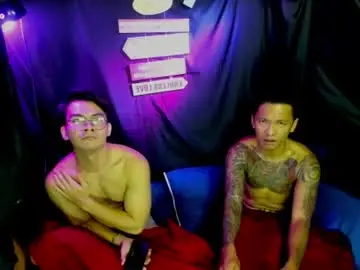 Chaturbate Free Live Porn of tannedskinmatty
