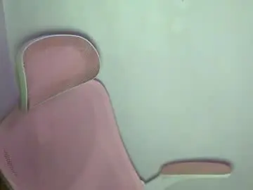 Chaturbate Free Live Porn of teyah18