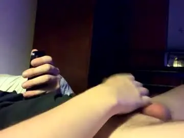 Chaturbate Sex Chat of tip_my_schlong