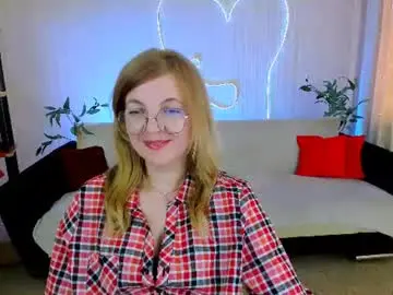Chaturbate Best live sex cam show of youruniverser
