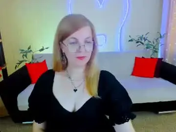 Chaturbate Private Sex Chat of youruniverser