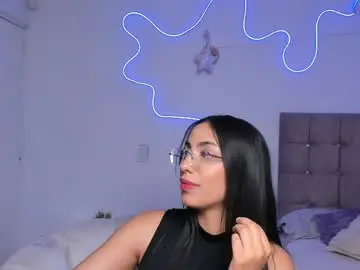 Chaturbate Live Porn of alaia_alegria
