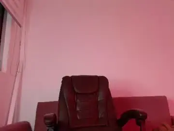 Chaturbate Live Sex of alessafrost_