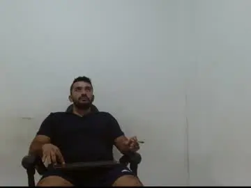 Chaturbate Adult Webcam of big_dad69