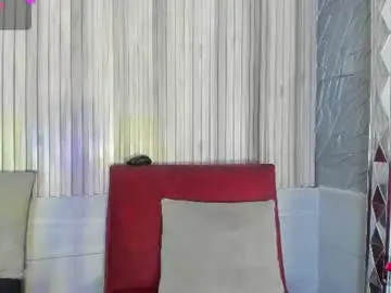Chaturbate Free Porn Cam of briannachelsea