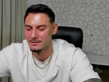 Chaturbate Private Sex Chat of clintmasterss