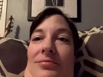 Chaturbate Private Sex Chat of daddyslittledefect666