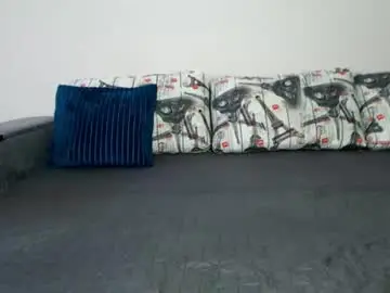 Chaturbate Adult Webcams of diana_lambert