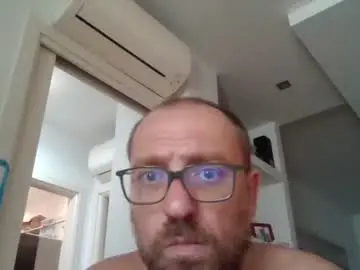 Chaturbate Free Live Porn of donkey651