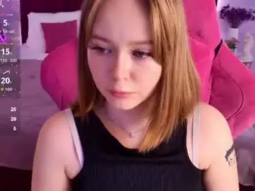 Chaturbate Adult Webcam of elaravance