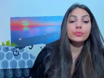 Chaturbate Adult Video Chat of emmabigbobbs