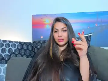 Chaturbate Live Sex Cam of emmabigbobbs