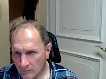 Chaturbate Adult Video Chat of fabiansoohot