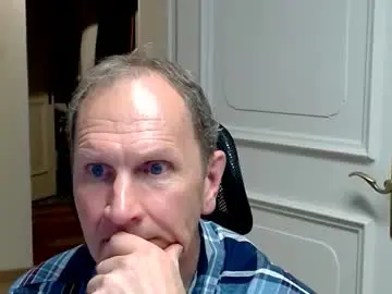 Chaturbate Best live sex cam show of fabiansoohot