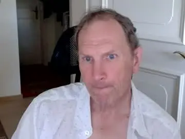 Chaturbate Best Webcam of fabiansoohot