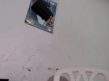 Chaturbate Live Porn of hadesmit1