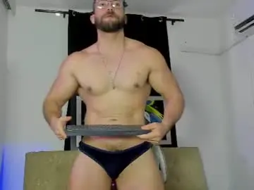 Chaturbate Live Porn of joshualyon