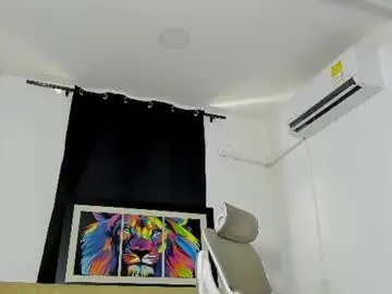 Chaturbate Best live sex cam show of joshualyon