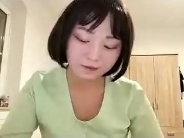 Chaturbate Adult Webcams of libbiepostlethwaite