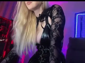 Chaturbate Free Live Porn of liya_ray