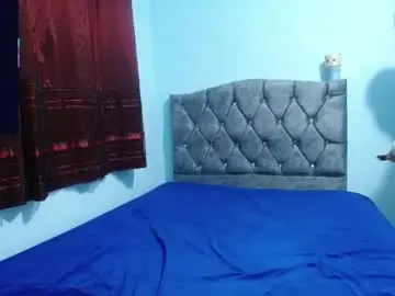 Chaturbate Live Porn of loganevans8
